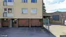 Apartment for rent, Ludvika, Dalarna, Bergsgatan