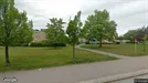 Apartment for rent, Kalmar, Kalmar County, Djurängsvägen
