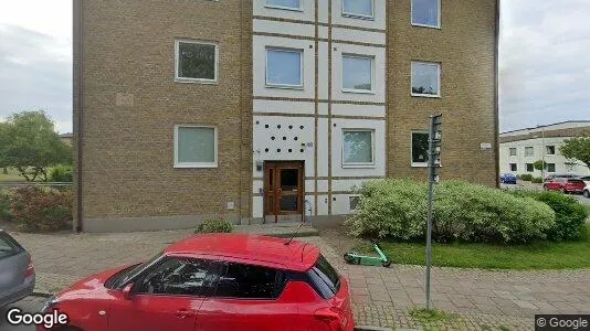 Apartments for rent in Limhamn/Bunkeflo - Photo from Google Street View