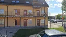 Apartment for rent, Gotland, Gotland (region), Lännavägen