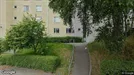 Apartment for rent, Västra hisingen, Gothenburg, Väderilsgatan