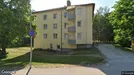 Apartment for rent, Fagersta, Västmanland County, <span class="blurred street" onclick="ProcessAdRequest(14842440)"><span class="hint">See streetname</span>[xxxxxxxxxxxxx]</span>
