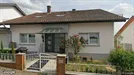 Apartment for rent, Rhein-Neckar-Kreis, Baden-Württemberg, Am Kronenburger Hof