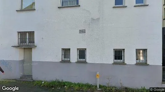 Apartments for rent in Rhein-Sieg-Kreis - Photo from Google Street View