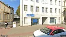 Apartment for rent, Magdeburg, Sachsen-Anhalt, Halberstädter Straße