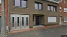 Apartment for rent, Harelbeke, West-Vlaanderen, Hazebeekstraat