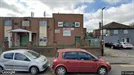 Apartment for rent, Coventry - West Midlands, West Midlands, Ensuite