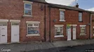Apartment for rent, Shildon - County Durham, North East, George Street