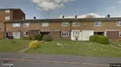 Apartment for rent, Harlow - Essex, East of England, Kingsland