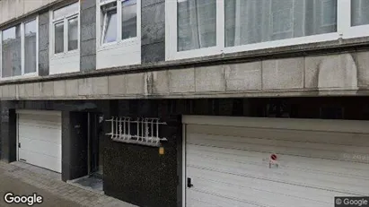 Apartments for rent in Stad Gent - Photo from Google Street View