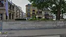 Apartment for rent, Leipzig, Sachsen, Goldschmidtstraße