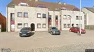 Apartment for rent, Kasterlee, Antwerp (Province), Turnhoutsebaan