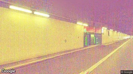 Apartments for rent in Basel-Stadt - Photo from Google Street View