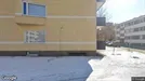 Apartment for rent, Tampere Keskinen, Tampere, Väinölänkatu<span class="blurred street-number" onclick="ProcessAdRequest(14845497)"><span class="hint">See no.</span>[xxxxxx]</span>