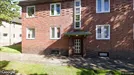 Apartment for rent, Wilhelmshaven, Niedersachsen, Edo-Wiemken-Straße