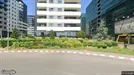 Apartment for rent, Voluntari, Bucharest - Ilfov, Bulevardul Pipera