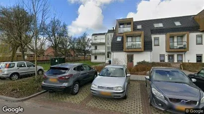 Apartments for rent in Druten - Photo from Google Street View