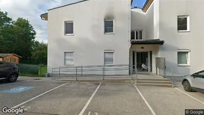 Apartments for rent in Gallspach - Photo from Google Street View