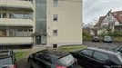 Apartment for rent, Gießen, Hessen, Leihgesterner Weg