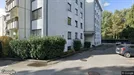 Apartment for rent, Dornbirn, Vorarlberg, Schulgasse