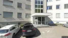 Apartment for rent, Bregenz, Vorarlberg, Belruptstrasse