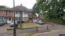 Apartment for rent, Solihull - West Midlands, West Midlands, Saint James Place