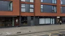 Apartment for rent, Birmingham - West Midlands, West Midlands, Bromsgrove Street