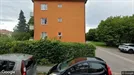 Apartment for rent, Uppsala, Uppsala County, Banérgatan