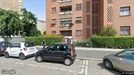 Room for rent, Milano Zona 6 - Barona, Lorenteggio, Milan, Viale Famagosta
