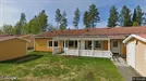 Apartment for rent, Skellefteå, Västerbotten County, Badhusgatan