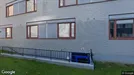 Room for rent, Lund, Skåne County, Södra Esplanaden<span class="blurred street-number" onclick="ProcessAdRequest(14848667)"><span class="hint">See no.</span>[xxxxxx]</span>