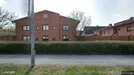 Room for rent, Lund, Skåne County, Ällingavägen<span class="blurred street-number" onclick="ProcessAdRequest(14848669)"><span class="hint">See no.</span>[xxxxxx]</span>