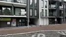 Apartment for rent, Herzele, Oost-Vlaanderen, Groenlaan