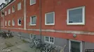 Apartment for rent, Frederikshavn, North Jutland Region, Barfredsvej