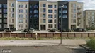 Apartment for rent, Copenhagen SV, Copenhagen, <span class="blurred street" onclick="ProcessAdRequest(14849247)"><span class="hint">See streetname</span>[xxxxxxxxxxxxx]</span>