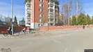 Apartment for rent, Kokkola, Keski-Pohjanmaa, Hakalahdenkatu