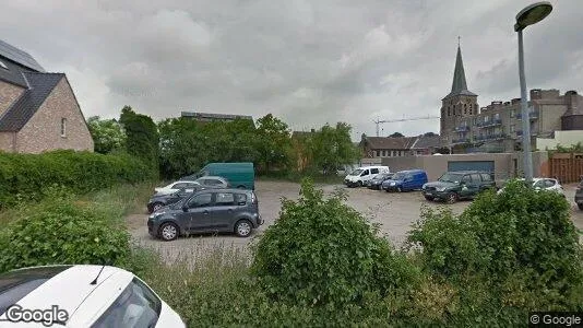 Apartments for rent in Kasterlee - Photo from Google Street View