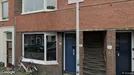 Apartment for rent, Groningen, Groningen (region), Warmoesstraat