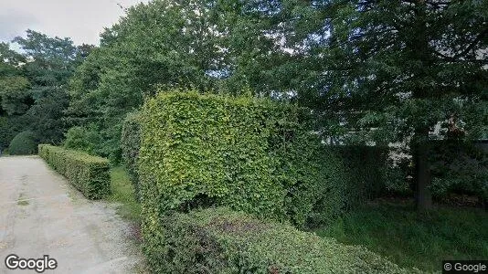 Apartments for rent in Lommel - Photo from Google Street View