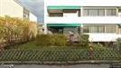 Apartment for rent, Thun, Bern (Kantone), Gurnigelstrasse