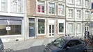 Apartment for rent, Maastricht, Limburg, Grote Gracht