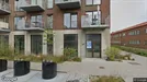 Apartment for rent, Rødovre, Greater Copenhagen, <span class="blurred street" onclick="ProcessAdRequest(14850194)"><span class="hint">See streetname</span>[xxxxxxxxxxxxx]</span>
