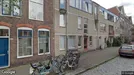 Apartment for rent, Groningen, Groningen (region), Verlengde Nieuwstraat