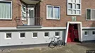 Apartment for rent, Groningen, Groningen (region), Surinamestraat