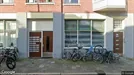 Room for rent, Groningen, Groningen (region), Kleine Kruisstraat