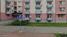 Apartment for rent, Šumperk, Olomoucký kraj, Nám. Jana Zajíce