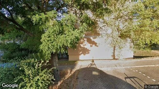 Apartments for rent in Harz - Photo from Google Street View