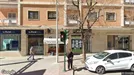 Apartment for rent, Granada, Andalucía, Avenida Doctor Oloriz