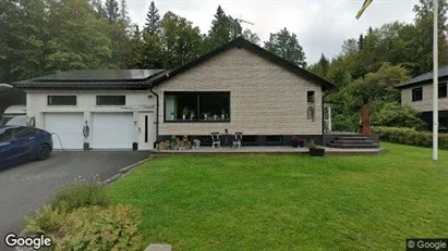 Rooms for rent in Jönköping - Photo from Google Street View