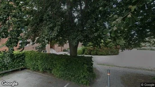 Apartments for rent in Malmö City - Photo from Google Street View